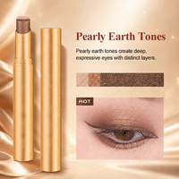 PEARLS SHINE THE EARTH