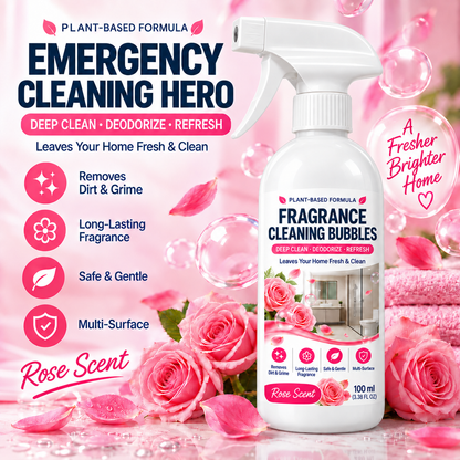 🔥 Add One More & Save 20% |Keep another Cleaning Hero on hand and save 20% when you add it to your order today.