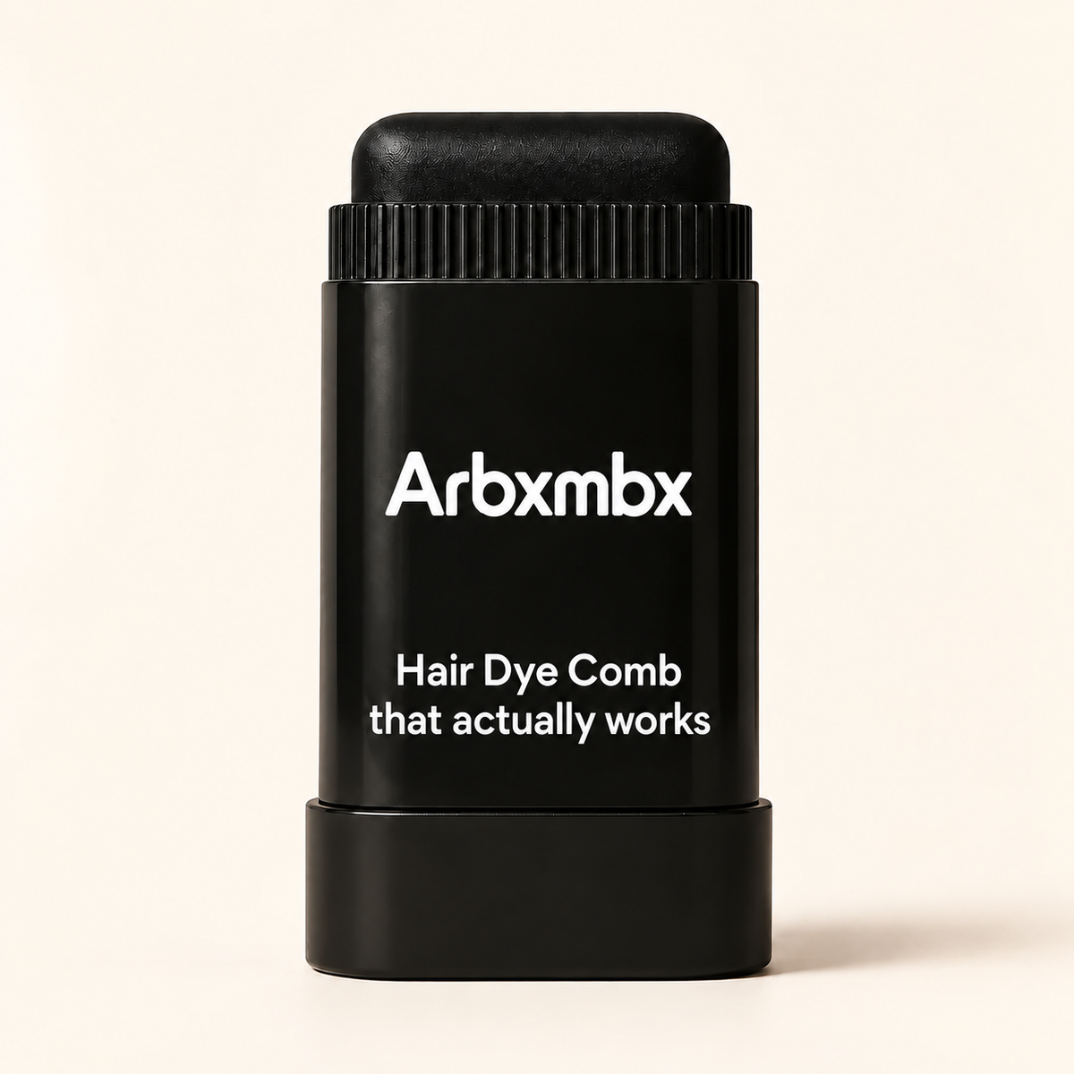 💥 SAVE 50%-Arbxmbx™ Instant Gray Coverage Stick for Men