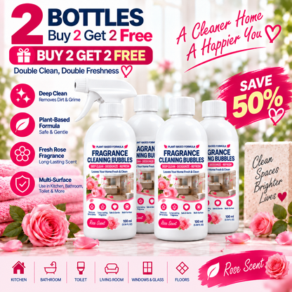 🔥 Add One More & Save 20% |Keep another Cleaning Hero on hand and save 20% when you add it to your order today.