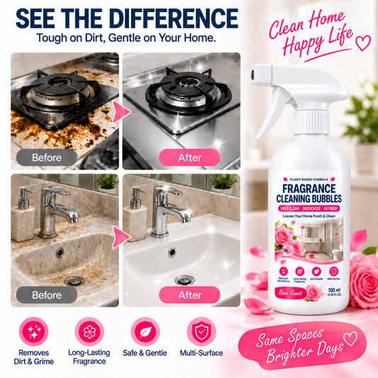 🚨 Bigger Deal: Save 30%  Upgrade your order and save 30% on an extra Cleaning Hero — our better-value add-on for serious savings.