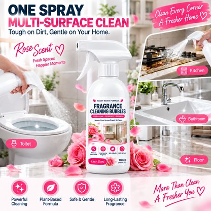🔥 Add One More & Save 20% |Keep another Cleaning Hero on hand and save 20% when you add it to your order today.