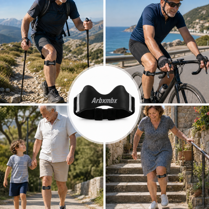 🎁 SAVE 30%-Arbxmbx Precision Band