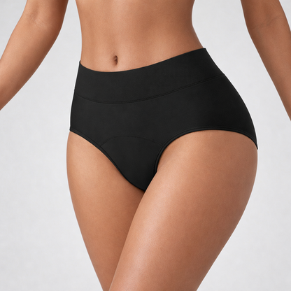 💖Last Day 50% OFF|ARBXMBX™  100% Leak-Proof Underwear 🌸