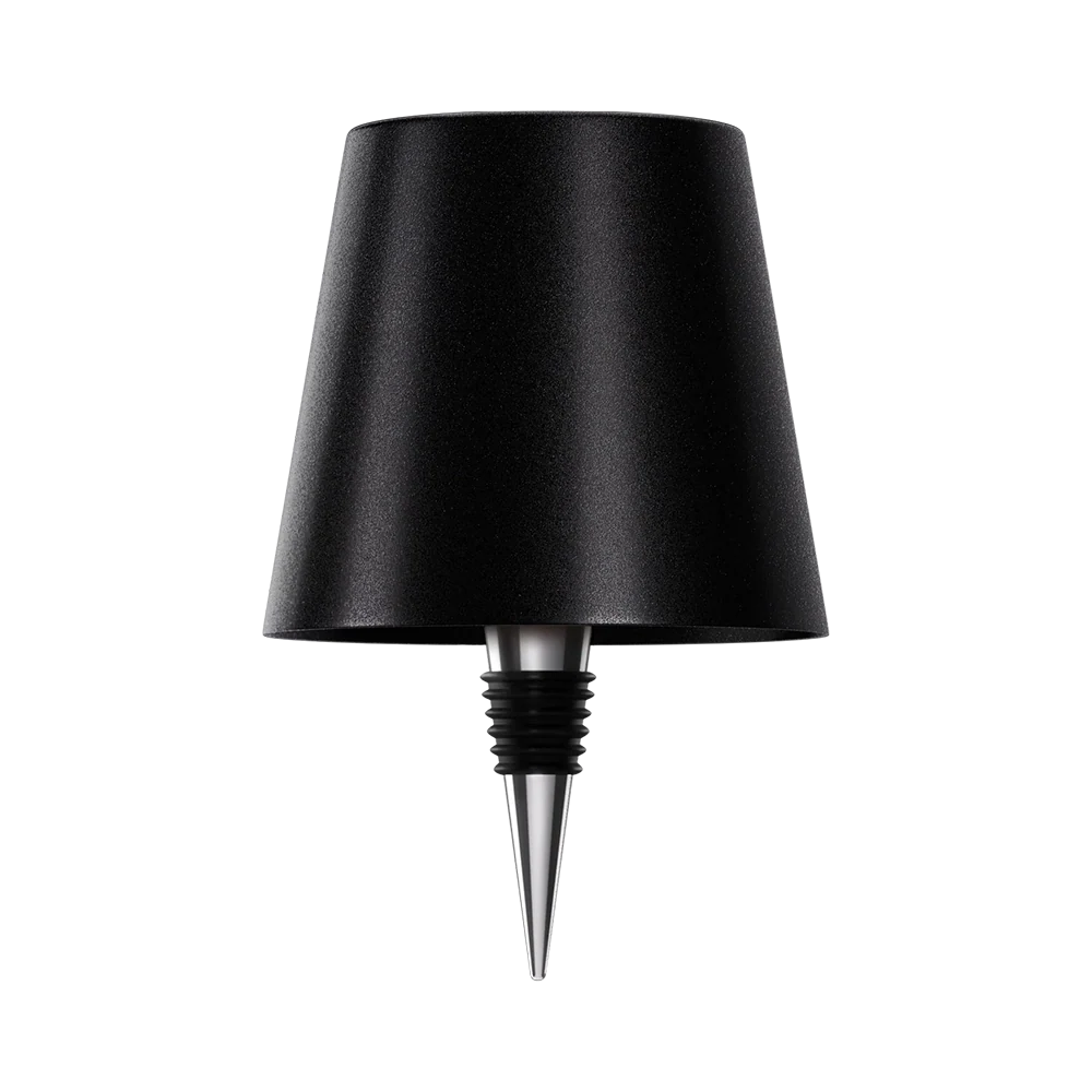 🔥 Add One More & Save 40%!