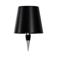Classic Black