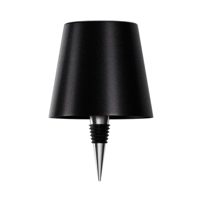 🔥 Add One More & Save 40%!