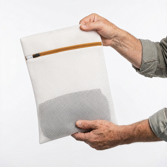 🎁Machine Wash Protection Bag