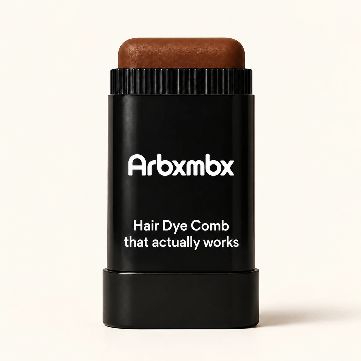 💥 SAVE 50%-Arbxmbx™ Instant Gray Coverage Stick for Men